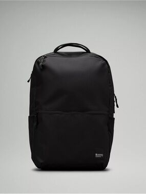lululemon athletica | Bags | Lululemon Define Heathered Gray  display picture 1